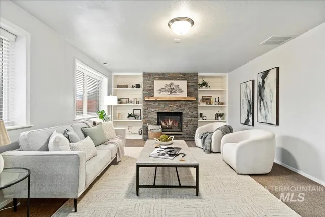 $530,000 | 11835 West Dallan Drive, Boise, ID 83713