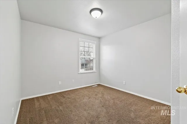 $530,000 | 11835 West Dallan Drive, Boise, ID 83713