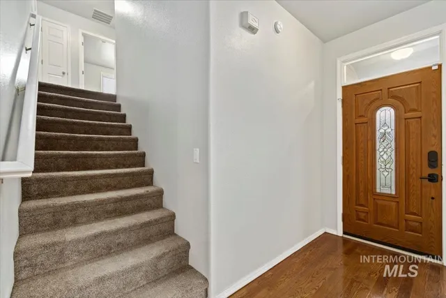 $530,000 | 11835 West Dallan Drive, Boise, ID 83713