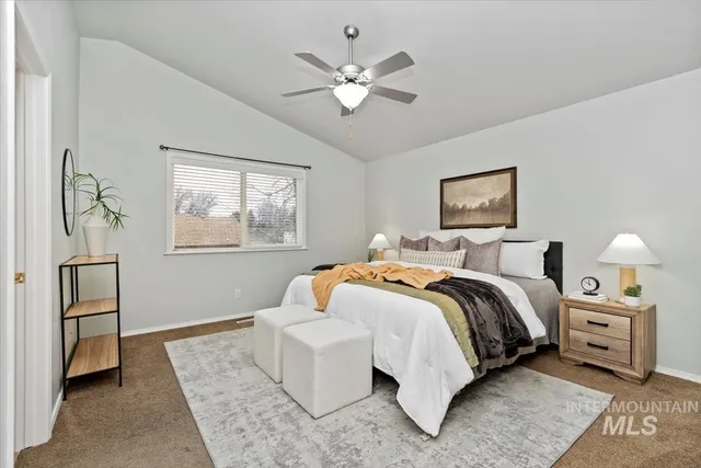 $530,000 | 11835 West Dallan Drive, Boise, ID 83713