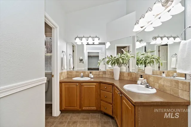 $530,000 | 11835 West Dallan Drive, Boise, ID 83713