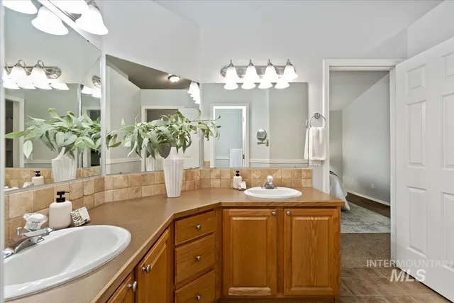 $530,000 | 11835 West Dallan Drive, Boise, ID 83713