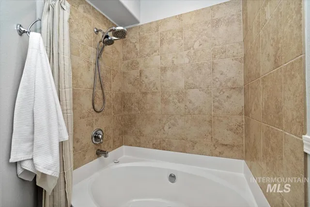 $530,000 | 11835 West Dallan Drive, Boise, ID 83713