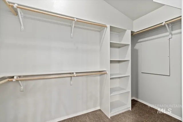 $530,000 | 11835 West Dallan Drive, Boise, ID 83713