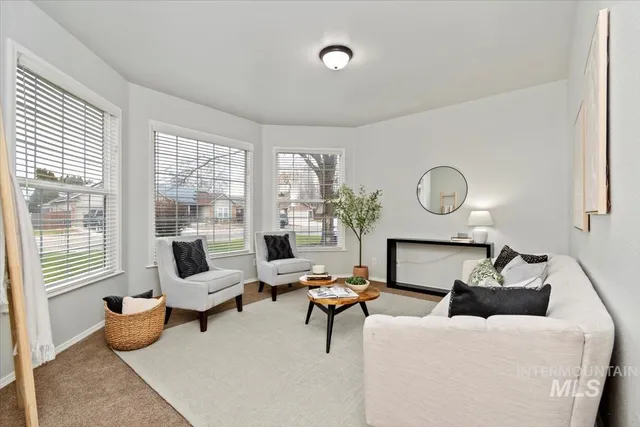 $530,000 | 11835 West Dallan Drive, Boise, ID 83713