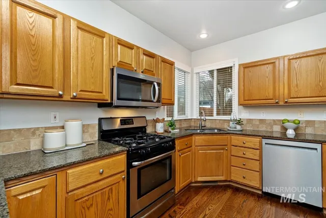 $530,000 | 11835 West Dallan Drive, Boise, ID 83713