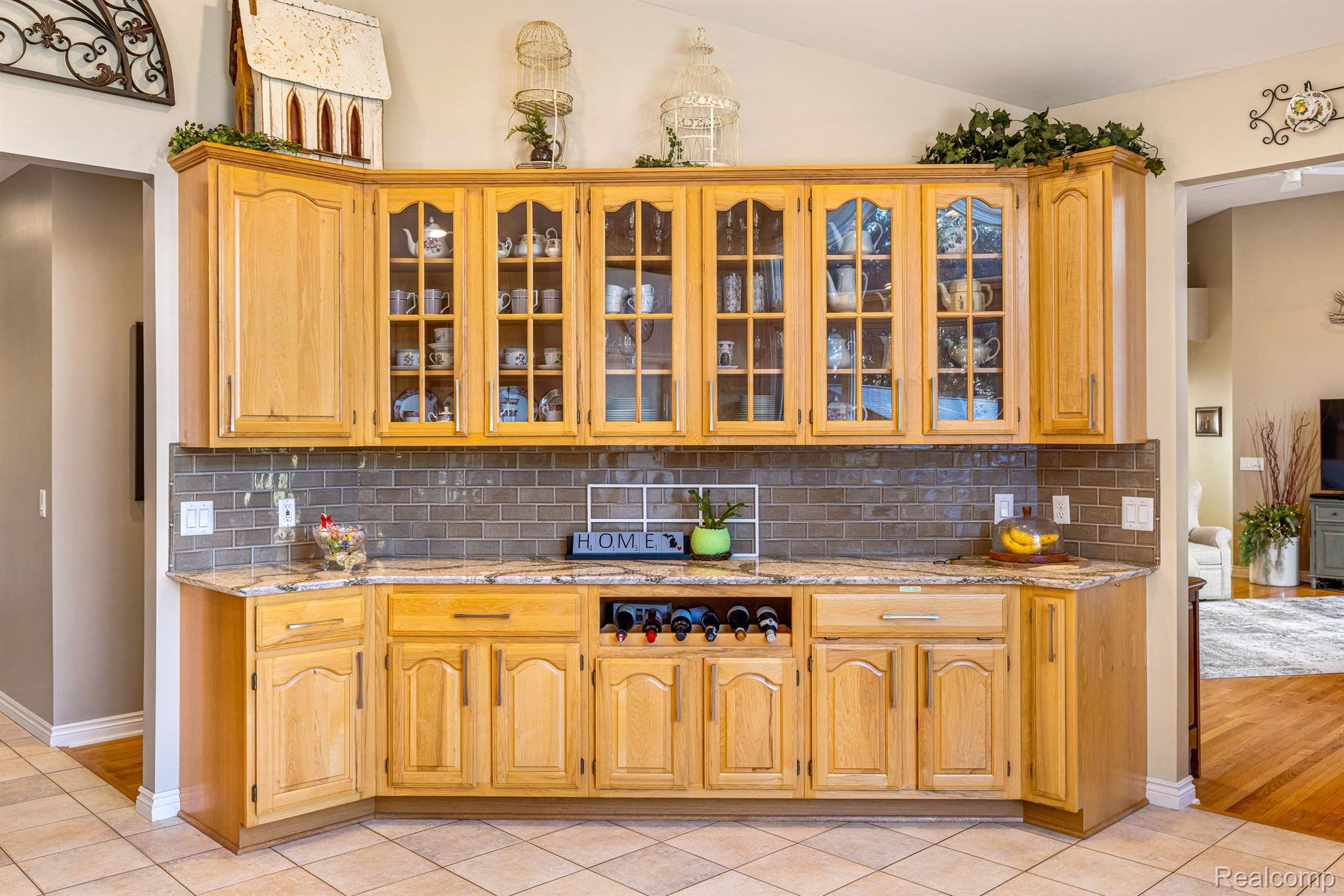 7701 30 Mile Road Washington, MI 48095 - Photo 21 of 69 Gallery Image 21