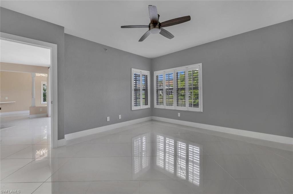 6834 Lantana Bridge Road, Unit 101 Naples, FL 34109 - Photo 13 of 30