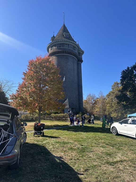 327 Country Way Scituate, MA 02066 - Photo 36 of 39