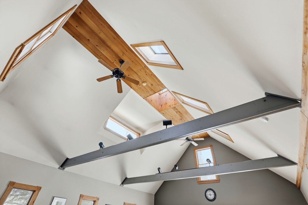 327 Country Way Scituate, MA 02066 - Photo 5 of 39 a view of an entryway