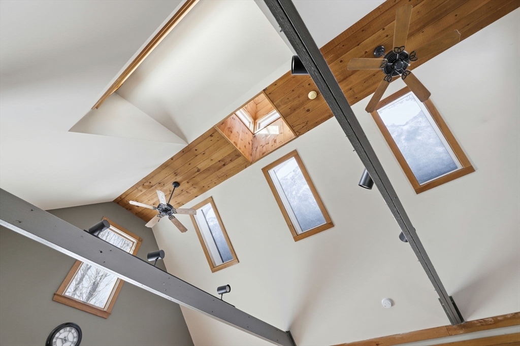 327 Country Way Scituate, MA 02066 - Photo 6 of 39 a view of an entryway