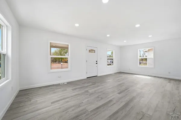 $229,000 | 433 Grove Avenue, Las Animas, CO 81054