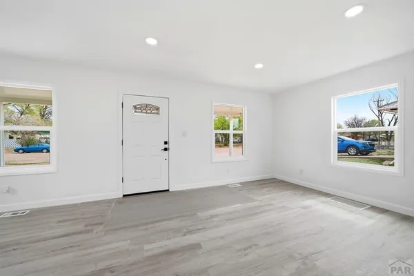 $229,000 | 433 Grove Avenue, Las Animas, CO 81054