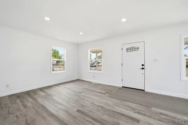 $229,000 | 433 Grove Avenue, Las Animas, CO 81054