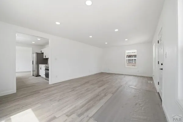 $229,000 | 433 Grove Avenue, Las Animas, CO 81054