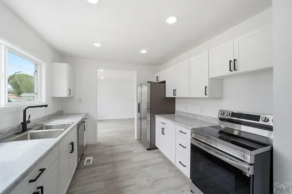 $229,000 | 433 Grove Avenue, Las Animas, CO 81054