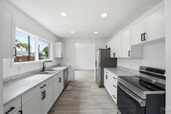 $229,000 | 433 Grove Avenue, Las Animas, CO 81054
