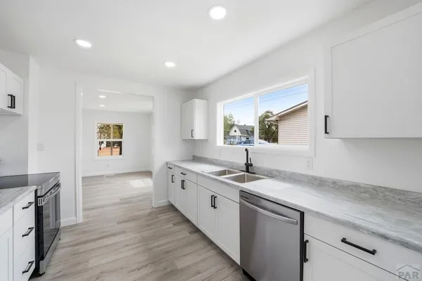 $229,000 | 433 Grove Avenue, Las Animas, CO 81054
