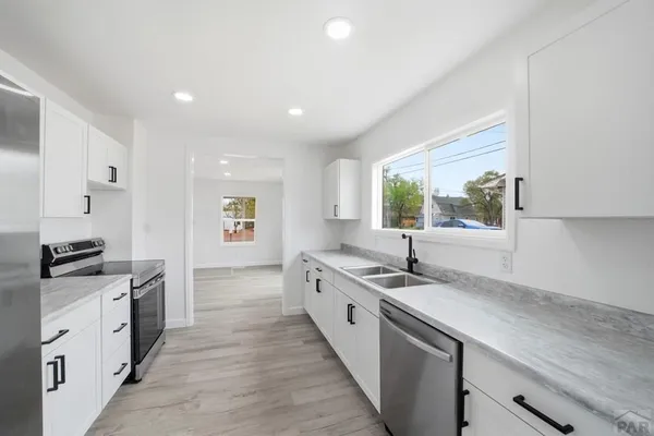 $229,000 | 433 Grove Avenue, Las Animas, CO 81054