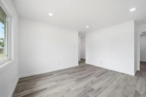 $229,000 | 433 Grove Avenue, Las Animas, CO 81054