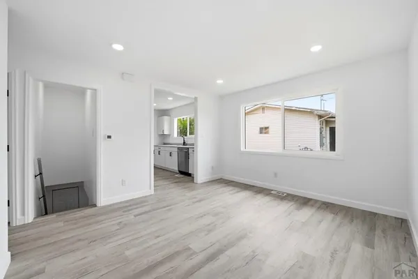 $229,000 | 433 Grove Avenue, Las Animas, CO 81054
