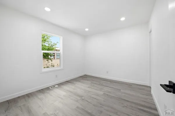 $229,000 | 433 Grove Avenue, Las Animas, CO 81054