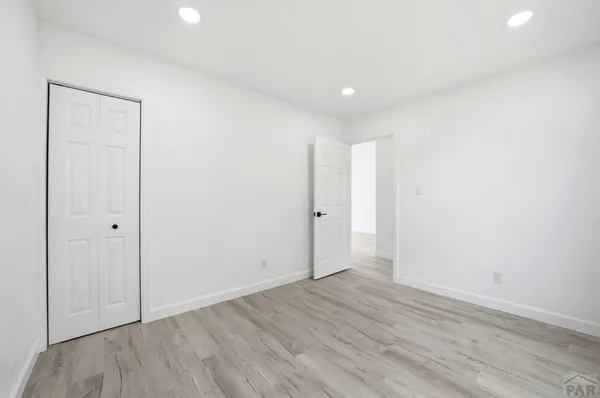 $229,000 | 433 Grove Avenue, Las Animas, CO 81054
