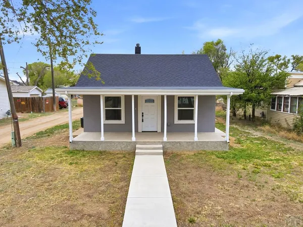$229,000 | 433 Grove Avenue, Las Animas, CO 81054
