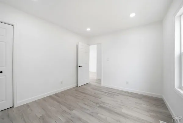 $229,000 | 433 Grove Avenue, Las Animas, CO 81054