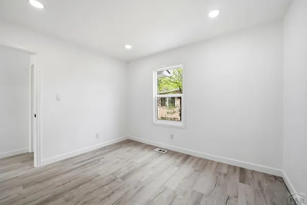 $229,000 | 433 Grove Avenue, Las Animas, CO 81054