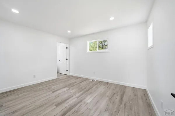 $229,000 | 433 Grove Avenue, Las Animas, CO 81054