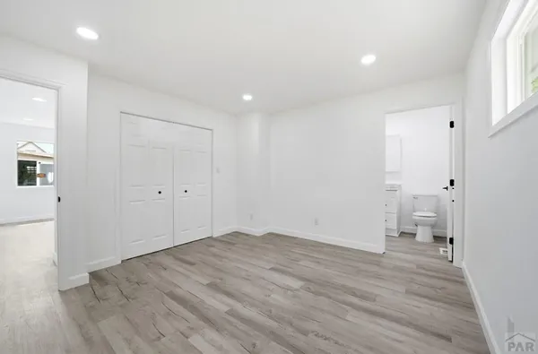 $229,000 | 433 Grove Avenue, Las Animas, CO 81054