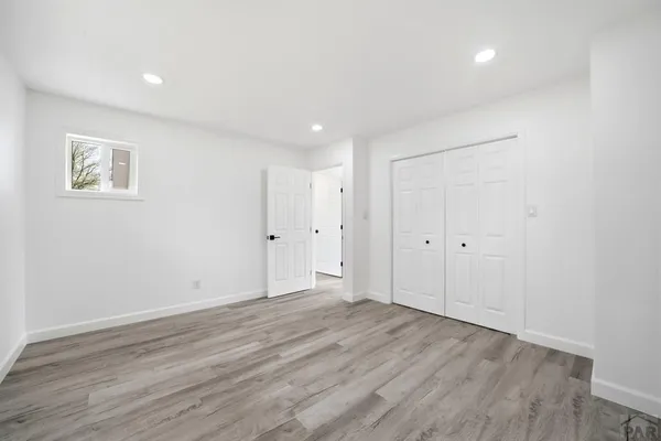 $229,000 | 433 Grove Avenue, Las Animas, CO 81054