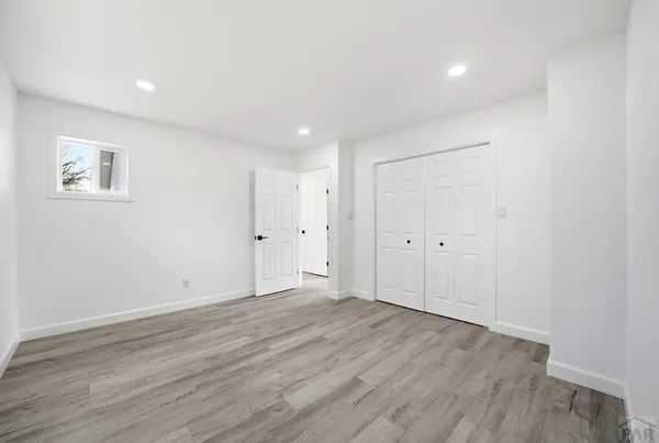 $229,000 | 433 Grove Avenue, Las Animas, CO 81054