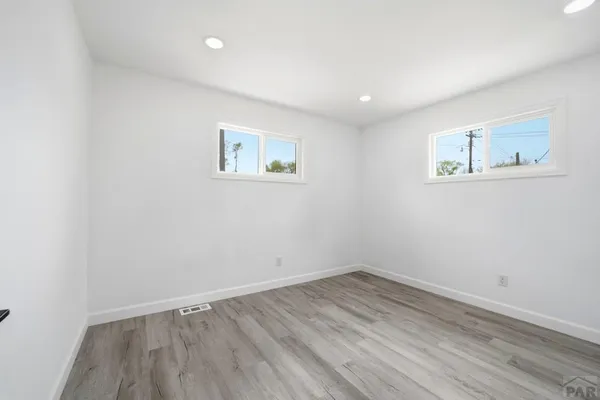 $229,000 | 433 Grove Avenue, Las Animas, CO 81054