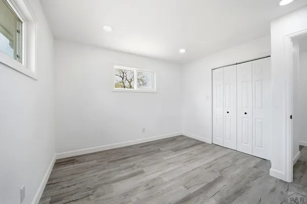 $229,000 | 433 Grove Avenue, Las Animas, CO 81054