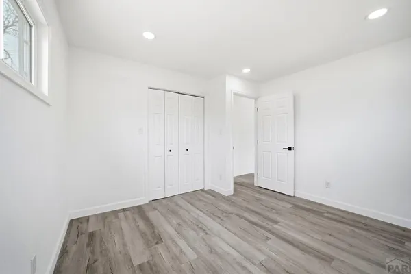 $229,000 | 433 Grove Avenue, Las Animas, CO 81054