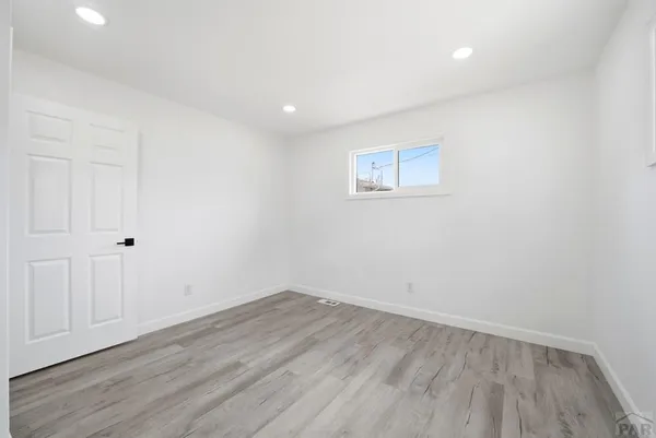 $229,000 | 433 Grove Avenue, Las Animas, CO 81054