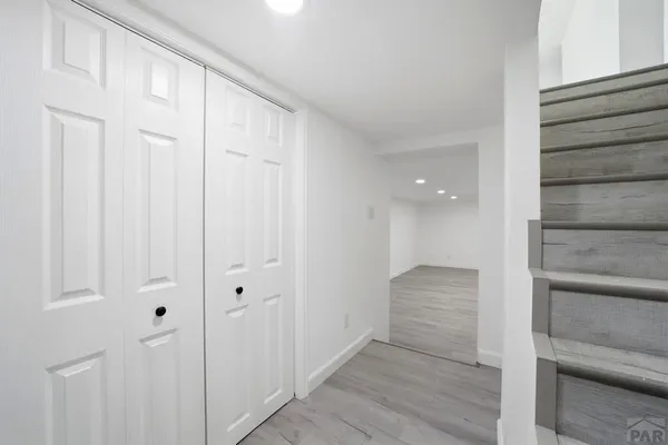 $229,000 | 433 Grove Avenue, Las Animas, CO 81054