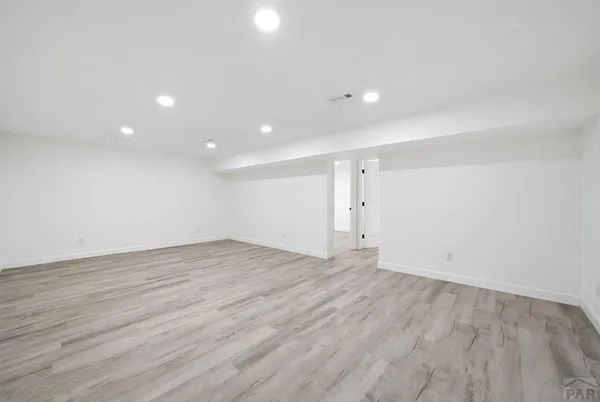 $229,000 | 433 Grove Avenue, Las Animas, CO 81054