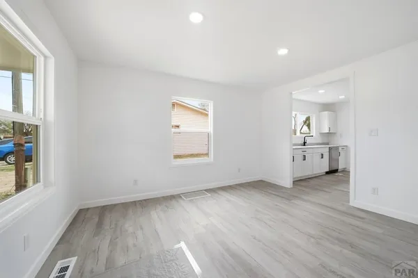 $229,000 | 433 Grove Avenue, Las Animas, CO 81054