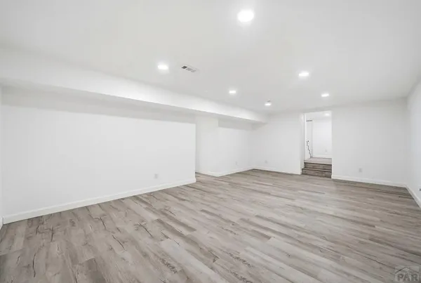 $229,000 | 433 Grove Avenue, Las Animas, CO 81054