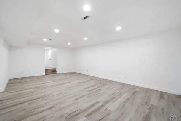 $229,000 | 433 Grove Avenue, Las Animas, CO 81054