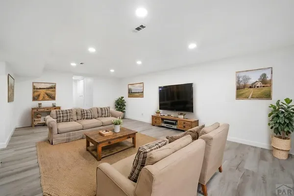 $229,000 | 433 Grove Avenue, Las Animas, CO 81054