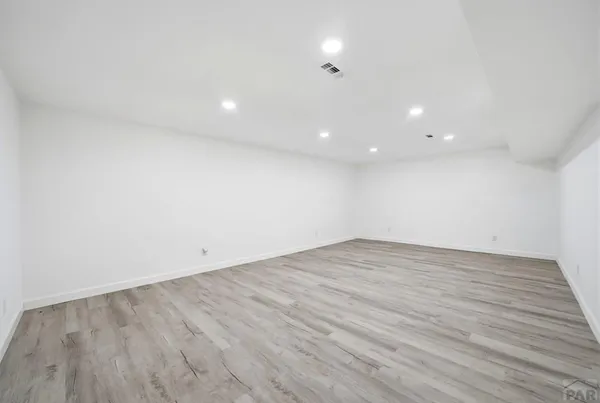 $229,000 | 433 Grove Avenue, Las Animas, CO 81054