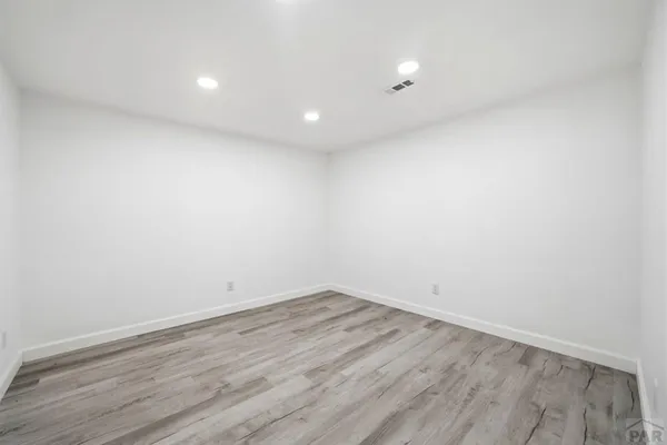 $229,000 | 433 Grove Avenue, Las Animas, CO 81054