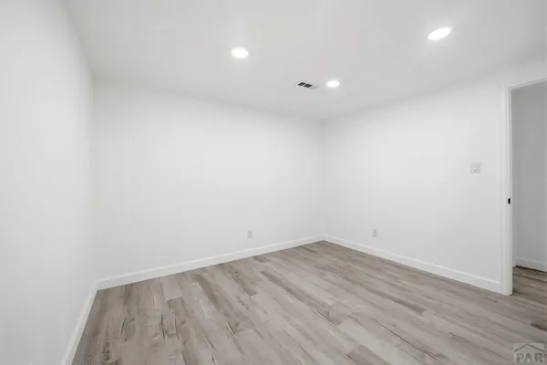 $229,000 | 433 Grove Avenue, Las Animas, CO 81054
