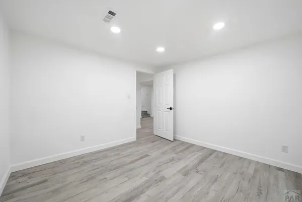 $229,000 | 433 Grove Avenue, Las Animas, CO 81054