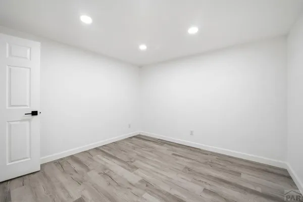 $229,000 | 433 Grove Avenue, Las Animas, CO 81054