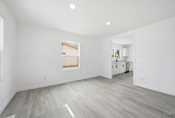 $229,000 | 433 Grove Avenue, Las Animas, CO 81054